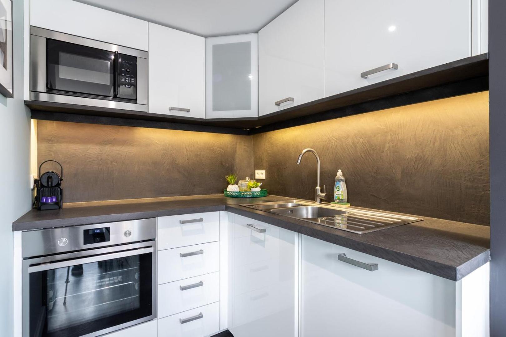Hypercentre: Apartment Near Station With Parking Lille Ngoại thất bức ảnh